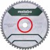 Metabo Tarcza do drewna 305x30 56 zębów 628064000