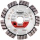 Metabo Diamentowa Tarcza Do Cięcia 125x22,23mm, "CP"Beton " 628571000