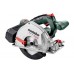 Metabo MKS 18 LTX BL 58 Pilarka tarczowa akumulatorowa 600773840