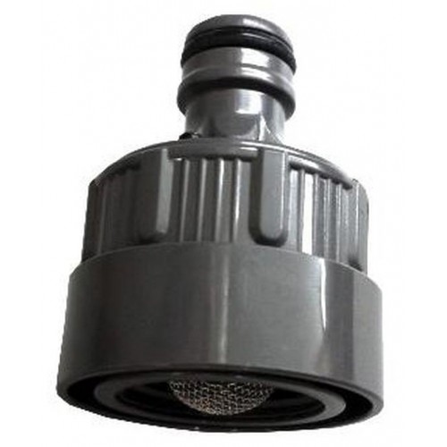 Gardena łącznik zaworu (do 8250) 8250-00.630.00 Gardena łącznik zaworu (do 8250) 8250-00.630.00