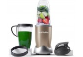 Nutribullet NB907CP Blender