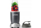 Nutribullet Blender kielichowy NB614DG