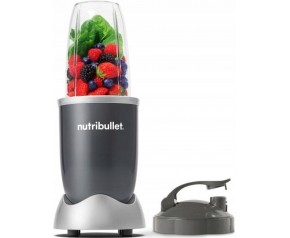 Nutribullet Blender kielichowy NB614DG