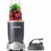 Nutribullet Blender kielichowy NB614DG