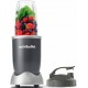 Nutribullet Blender kielichowy NB614DG