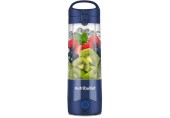 NutriBullet Blender osobisty NBP003NBL