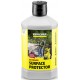 Kärcher RM 542 Ochrona powierzchni zewnętrznych (drewno, kamień, tkanina) 1l 6.295-594.0