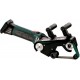 Metabo RB 18 LTX 60 Szlifierka taśmowa do rur (18 V/30 x 533 mm) 600192850