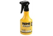 REMS Środek do czyszczenia maszyn CleanM Butelka 500 ml 140119