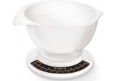 SOEHNLE Culina Pro Analogowa waga kuchenna 65054