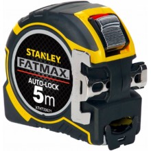 Stanley XTHT0-33501 FatMax Autolock Miara zwijana 8m/32mm