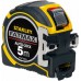 Stanley XTHT0-33501 FatMax Autolock Miara zwijana 8m/32mm