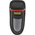 Stanley 0-10-028 FatMax Uniwersalne etui do noży