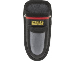 Stanley 0-10-028 FatMax Uniwersalne etui do noży