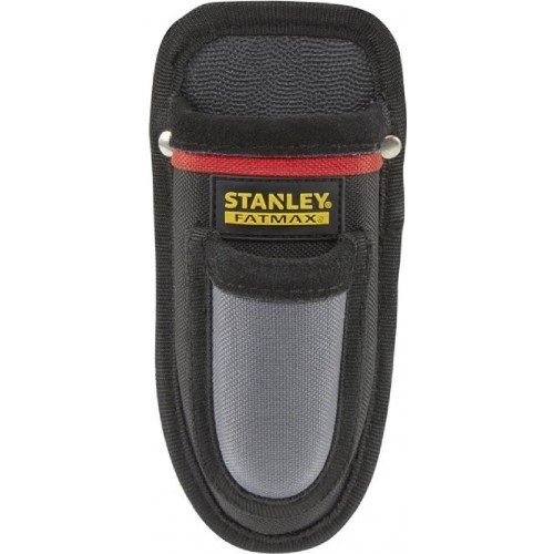 Stanley 0-10-028 FatMax Uniwersalne etui do noży