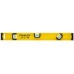 Stanley 0-42-073 Basic I-Beam Poziomica 45cm