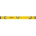 Stanley 0-42-074 Basic I-Beam Poziomica 60cm