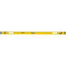 Stanley 0-42-076 Basic I-Beam Poziomica 120cm