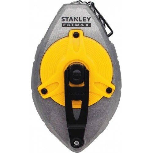 Stanley 0-47-480 FatMax Sznur traserski XL 30m