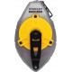 Stanley 0-47-480 FatMax Sznur traserski XL 30m