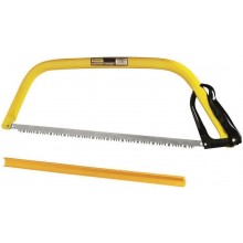 Stanley 1-15-368 Piła kabłąkowa do świeżego drewna 610mm