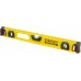 Stanley 1-43-553 FatMax I-Beam Poziomica 600mm