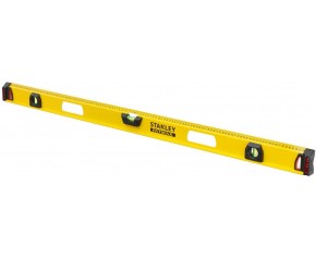 Stanley 1-43-555 FatMax I-Beam Poziomica 1200mm