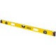 Stanley 1-43-555 FatMax I-Beam Poziomica 1200mm