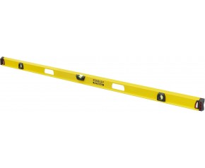 Stanley 1-43-557 FatMax I-Beam Poziomica 1800mm