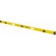 Stanley 1-43-557 FatMax I-Beam Poziomica 1800mm