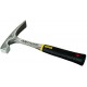 Stanley 1-54-022 FatMax AntiVibe Młotek murarski 570g
