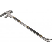 Stanley 1-55-120 FuBar 3 Łom uniwersalny 760mm, 3850g