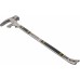 Stanley 1-55-120 FuBar 3 Łom uniwersalny 760mm, 3850g