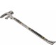 Stanley 1-55-120 FuBar 3 Łom uniwersalny 760mm, 3850g