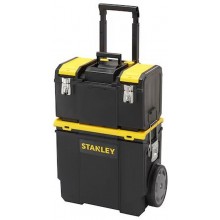 Stanley 1-70-326 Mobilne centrum robocze 3w1