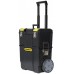 Stanley 1-70-327 Mobilne centrum robocze 2w1