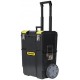 Stanley 1-70-327 Mobilne centrum robocze 2w1