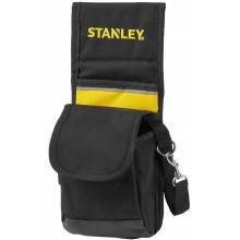 Stanley 1-93-329 9" Kieszeń na narzędzia