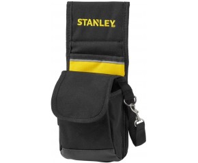 Stanley 1-93-329 9" Kieszeń na narzędzia