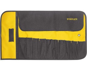 Stanley 1-93-601 Kieszeń zwijana na 12 szt narzędzi