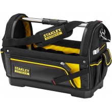 Stanley 1-93-951 FatMax Torba narzędziowa otwarta