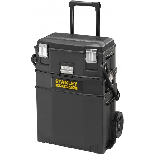 Stanley 1-94-210 FatMax Ruchomy warsztat