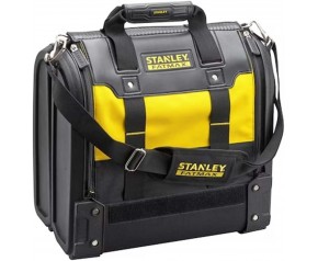 Stanley 1-94-231 FatMax Torba narzędziowa z organizerem