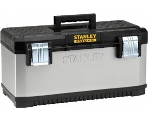 Stanley 1-95-616 FatMax 23" Skrzynka narzędziowa