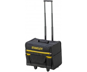 Stanley 1-97-515 18" Torba narzędziowa na kołach 44,5 x 25,5 x 42 cm