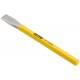 Stanley 4-18-287 Przecinak do metalu ślusarski 12x150mm