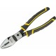 Stanley FMHT0-70813 FatMax Szczypce uniwersalne 215mm
