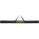 Stanley FMHT43685-1 FatMax Torba na poziomice