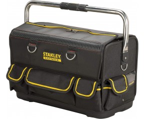 Stanley FMST1-70719 FatMax Torba dla hydraulików 19"