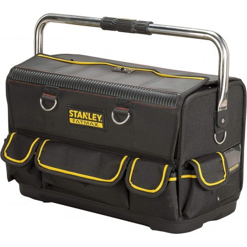 Stanley FMST1-70719 FatMax Torba dla hydraulików 19"